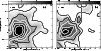 \begin{figure}
\par\includegraphics[width=9cm]{8047fig5.ps}
\end{figure}