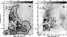 \begin{figure}
\par\includegraphics[width=12cm]{8047fig6.eps}
\end{figure}
