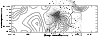 \begin{figure}
\par\includegraphics[width=9cm]{8047fig7.ps}
\end{figure}