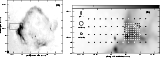 \begin{figure}
\par\includegraphics[width=14cm]{8047fig1.eps}
\end{figure}
