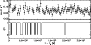 \begin{figure}
\par\includegraphics[width=8cm,clip]{8327fig9.ps}
\end{figure}