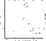 \begin{figure}
\par\includegraphics[width=8cm,clip]{8327figa.eps}
\end{figure}