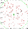 \begin{figure}
\par\includegraphics[width=8.4cm,clip]{8327fig1.eps}
\end{figure}