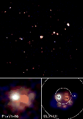 \begin{figure}
\par\includegraphics{8327fig2_new.eps}
\end{figure}