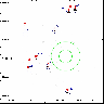 \begin{figure}
\par\includegraphics[height=8.4cm,clip]{8327fig3.eps}
\end{figure}