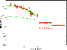 \begin{figure}
\par\includegraphics[width=8.5cm,clip]{8327fig8.ps}
\end{figure}