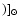 $)]_\odot$