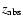 $z_{\rm abs}$