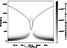 \begin{figure}
\par\includegraphics[height=6.1cm,width=8.4cm,clip]{8642f5.eps}\end{figure}