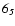 $\mathit{6_5}$