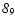 $\mathit{8_9}$