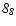 $\mathit{8_8}$