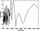 \begin{figure}
\par\includegraphics[width=7.2cm,clip]{9000fig4.eps} \end{figure}