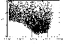 \begin{figure}
\par\includegraphics[width=8cm,clip]{9000fig3.eps} \end{figure}