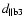 $d_{\parallel {\rm b3}}$