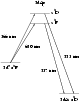 \begin{figure}
\par\includegraphics[width=7cm,clip]{9057fig2.eps}\end{figure}