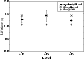 \begin{figure}
\par\includegraphics[width=7.4cm,clip]{9057fig5.eps}\end{figure}