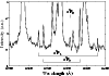 \begin{figure}
\par\includegraphics[width=8.8cm,clip]{9057fig6.eps}\end{figure}