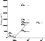 \begin{figure}
\par\includegraphics[width=8.3cm,clip]{9057fig1.eps}\end{figure}