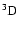 \ensuremath{^{3}{\rm {D}}_{}}
