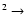 $^2 \rightarrow $