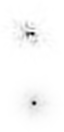 \begin{figure}
\par\includegraphics[width = 6cm,clip]{9214f1a.eps}\par\includegraphics[width = 6cm,clip]{9214f1b.eps}\end{figure}
