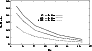 \begin{figure}
\par\includegraphics[angle=-90,width=8cm,clip]{9214f3.ps}\end{figure}