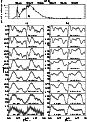 \begin{figure}
\par\resizebox{7.5cm}{!}{\includegraphics{9310fig2.eps}} \end{figure}