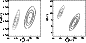 \begin{figure}
\par\resizebox{7.5cm}{!}{\includegraphics{9310fig3.eps}} \end{figure}
