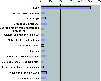 \begin{figure}\par\includegraphics[width=8.9cm]{Q318.eps}\end{figure}