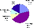 \begin{figure}\par\includegraphics[width=6.1cm]{Q414.eps}\end{figure}