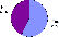 \begin{figure}\par\includegraphics[width=4.7cm]{Q512.eps}\end{figure}