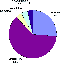 \begin{figure}\par\includegraphics[width=5.3cm]{Q513.eps}\end{figure}