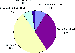 \begin{figure}\par\includegraphics[width=6.5cm]{Q515.eps}\end{figure}