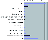 \begin{figure}\par\includegraphics[width=8.8cm]{Q813.eps}\end{figure}