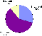 \begin{figure}\par\includegraphics[width=5.1cm]{Q911.eps}\end{figure}