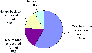 \begin{figure}\par\includegraphics[width=8cm]{Q913.eps}\end{figure}