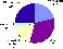 \begin{figure}\par\includegraphics[width=5.1cm]{Q1011.eps}\end{figure}