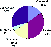\begin{figure}\par\includegraphics[width=4.6cm]{Q1012.eps}\end{figure}