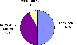 \begin{figure}\par\includegraphics[width=6.7cm]{Q214.eps}\end{figure}