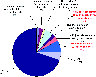 \begin{figure}\par\includegraphics[width=8.4cm]{Q216.eps}\end{figure}