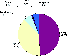 \begin{figure}\par\includegraphics[width=5.9cm]{Q311.eps}\end{figure}
