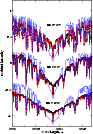 \begin{figure}
\par\includegraphics[width=8cm,clip]{7834_f03.eps}\end{figure}