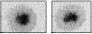 \begin{figure}
{\resizebox{8.cm}{!}{\includegraphics{8409fig3.eps}} }\end{figure}