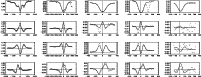 \begin{figure}
{\resizebox{17.6cm}{!}{\includegraphics{8409fig4.eps}} }\end{figure}