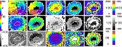 \begin{figure}
{\resizebox{16.cm}{!}{\includegraphics{8409fig5.eps}} }\end{figure}