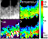\begin{figure}
{\resizebox{6.cm}{!}{\includegraphics{8409fig8.eps}} }\end{figure}