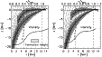\begin{figure}
\par\resizebox{10.cm}{!}{\includegraphics{8409fi10.eps}}
\end{figure}