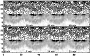 \begin{figure}
{\resizebox{8.cm}{!}{\includegraphics{8409fi12.eps}} }\end{figure}