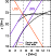 \begin{figure}
{\resizebox{4.5cm}{!}{\includegraphics{8409fi13.eps}} }\end{figure}